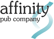 Affinity Pub Co